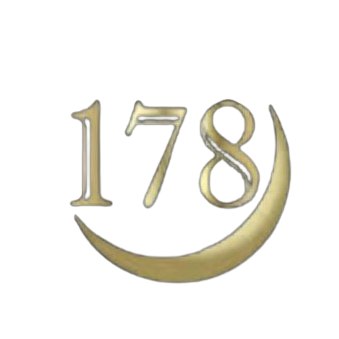 SEMANGAT178