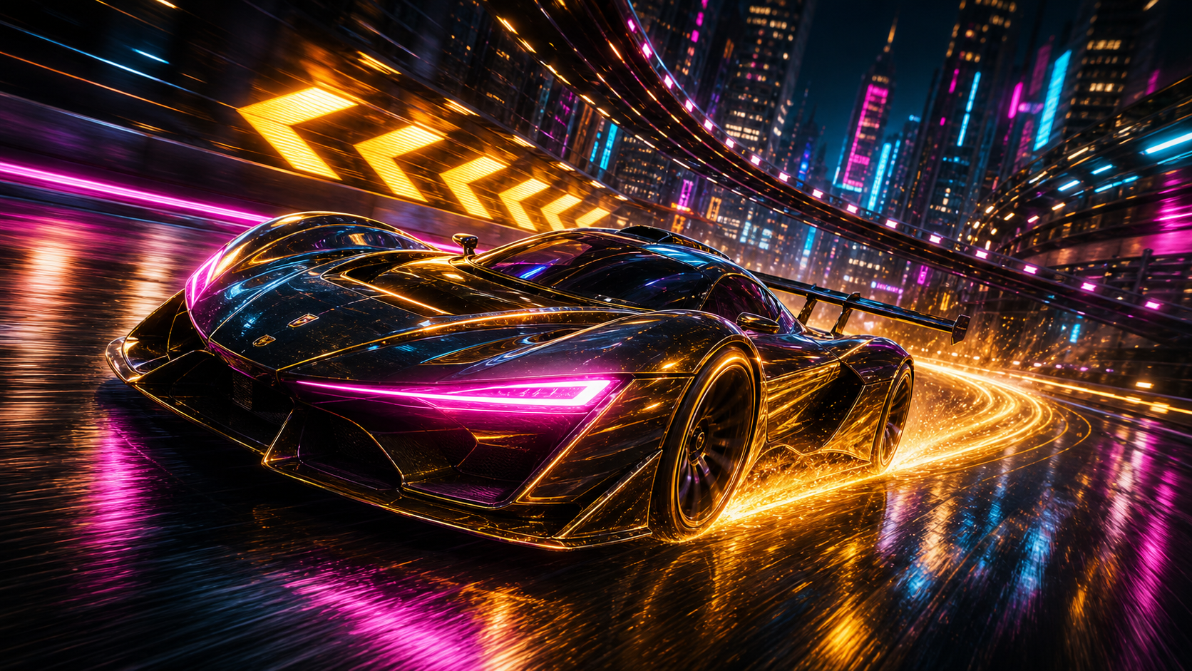 PlayStation | 5 menit baca